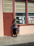 alsatia's first day at pre-k with mrs. griffin_th.jpg 4.1K